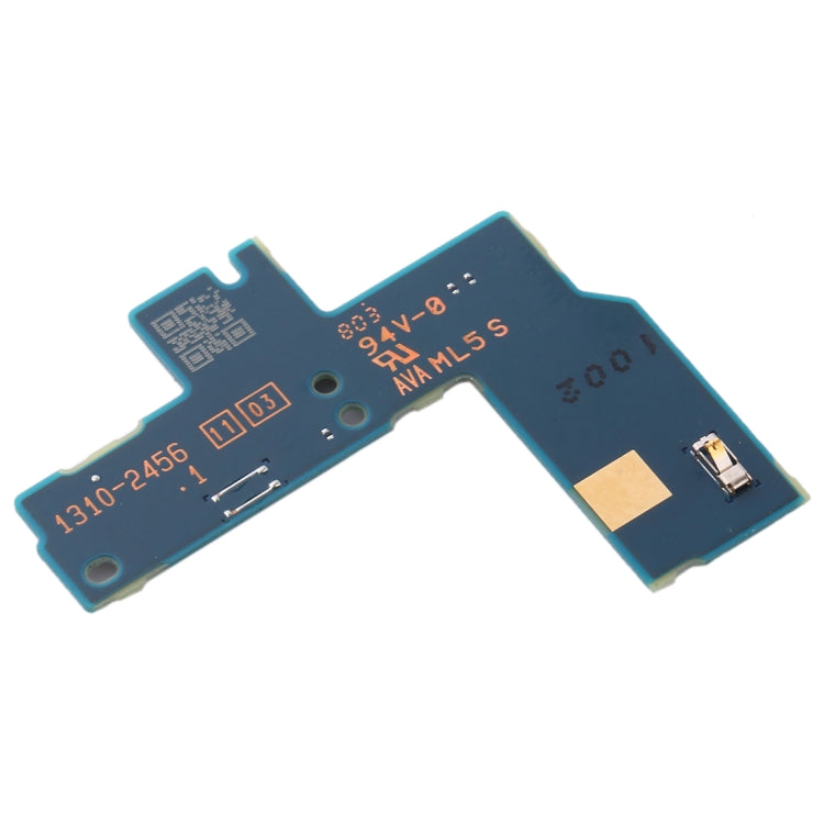 Replacement Flashlight Board for Sony Xperia XZ2 Premium - Fully Tested & Compatible