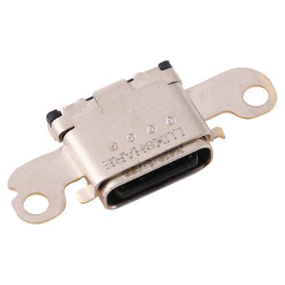 10 Pack Xiaomi Note 2 Charging Port Connectors - Reliable Replacement Parts for Mobile Repair