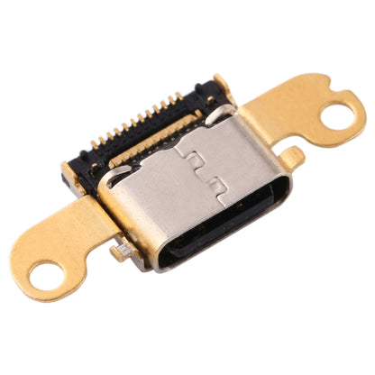 10 Pack Xiaomi Note 2 Charging Port Connectors - Reliable Replacement Parts for Mobile Repair