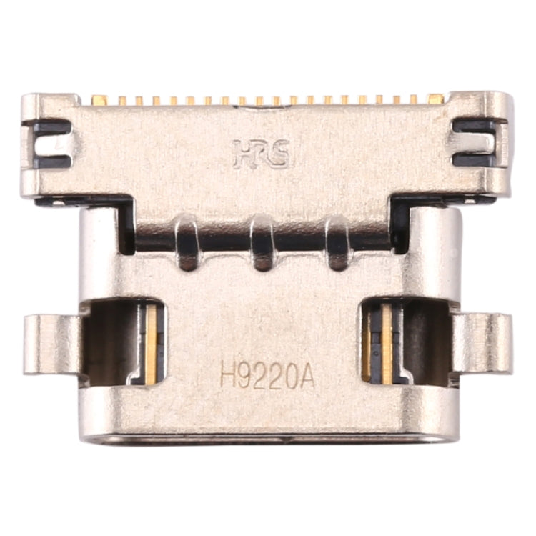 10 Pack Charging Port Connector for LG Nexus 5X (H791/H790) - Reliable Replacement Parts