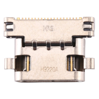 10 Pack Charging Port Connector for LG Nexus 5X (H791/H790) - Reliable Replacement Parts