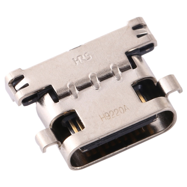 10 Pack Charging Port Connector for LG Nexus 5X (H791/H790) - Reliable Replacement Parts