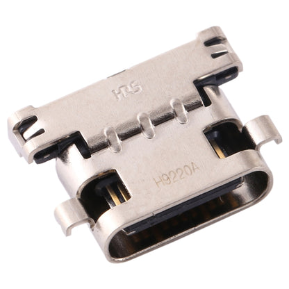10 Pack Charging Port Connector for LG Nexus 5X (H791/H790) - Reliable Replacement Parts