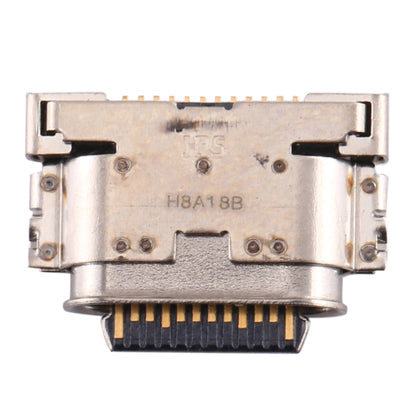 10-Pack Charging Port Connectors for HTC U12+ | Replacement Parts, Quality Checked, Professional Installation Recommended
