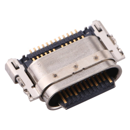 10-Pack Charging Port Connectors for HTC U12+ | Replacement Parts, Quality Checked, Professional Installation Recommended