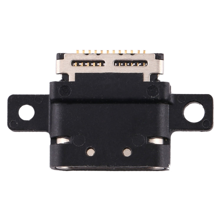 10-Pack Charging Port Connectors for Xiaomi Mi 5s - Replacement Parts for Repair and Installation
