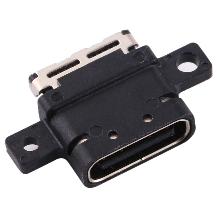 10-Pack Charging Port Connectors for Xiaomi Mi 5s - Replacement Parts for Repair and Installation