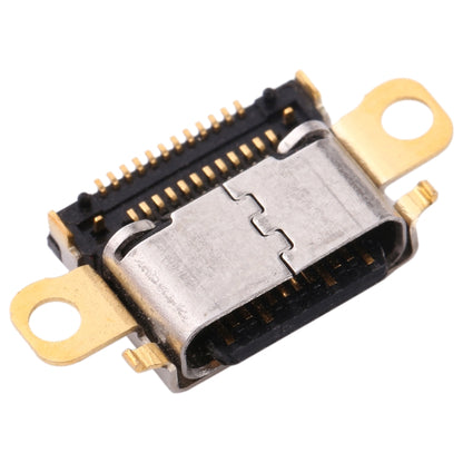 10-Pack Charging Port Connector for Xiaomi Mi Max 3 - Replacement Parts for Easy Installation