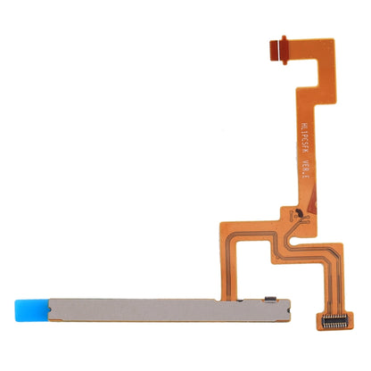 Huawei nova 2 Power & Volume Button Flex Cable Replacement - High Quality, Compatible Parts