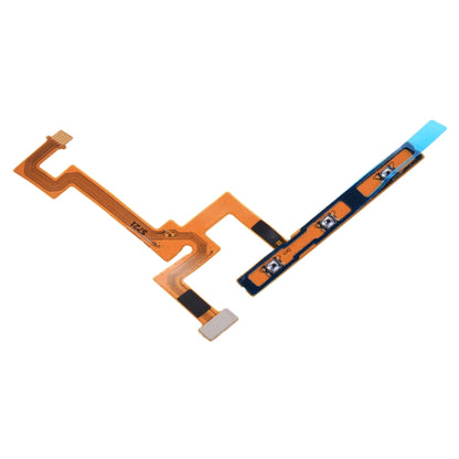 Huawei nova 2 Power & Volume Button Flex Cable Replacement - High Quality, Compatible Parts