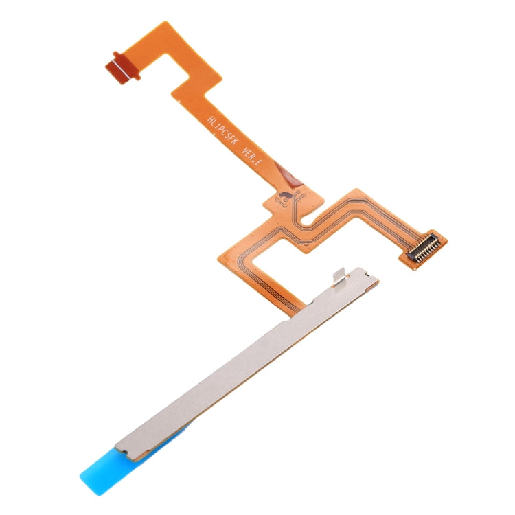 Huawei nova 2 Power & Volume Button Flex Cable Replacement - High Quality, Compatible Parts