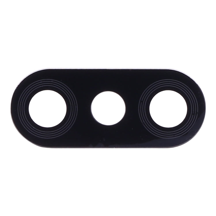 Vivo U3 Back Camera Lens Replacement - 10pcs Set, Compatible, Quality Checked, Easy Installation