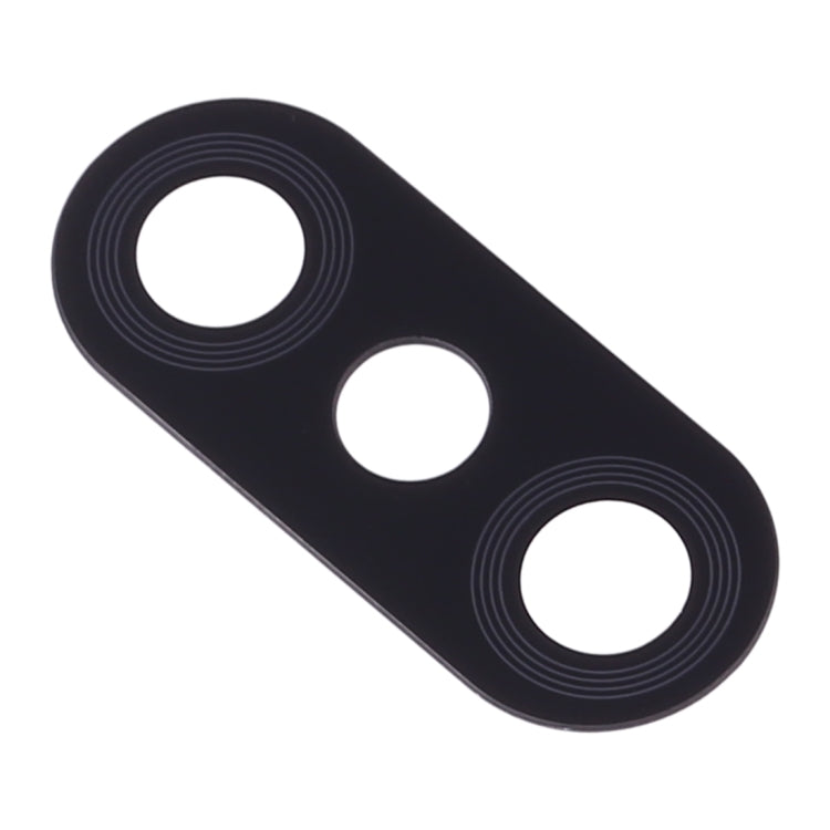 Vivo U3 Back Camera Lens Replacement - 10pcs Set, Compatible, Quality Checked, Easy Installation