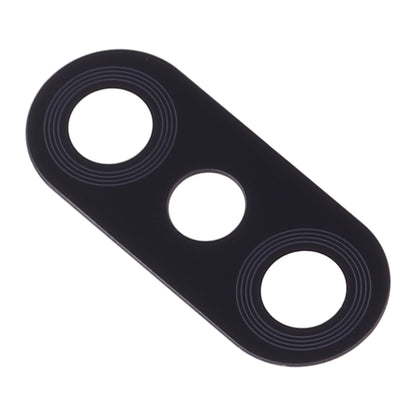 Vivo U3 Back Camera Lens Replacement - 10pcs Set, Compatible, Quality Checked, Easy Installation