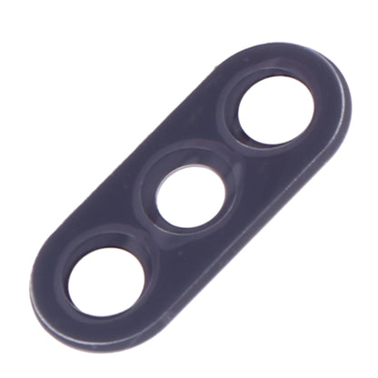 Vivo U3 Back Camera Lens Replacement - 10pcs Set, Compatible, Quality Checked, Easy Installation