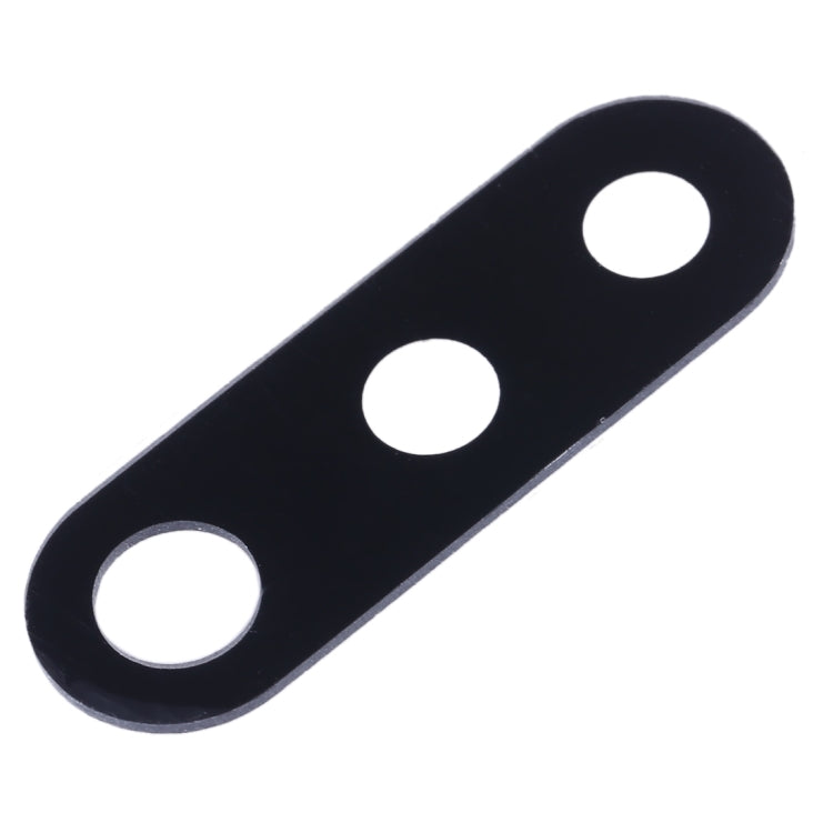 10pcs Replacement Back Camera Lens for Vivo Y7s - Compatible & Fully Tested