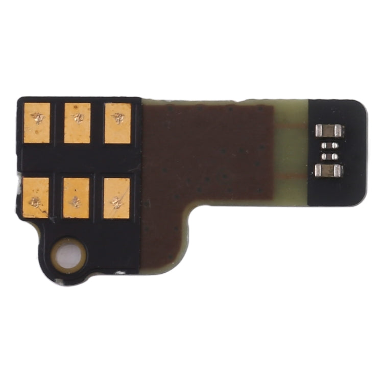 Huawei P30 Pro Proximity Sensor Flex Cable Replacement - Tested & Fully Compatible, Professional Installation Recommended
