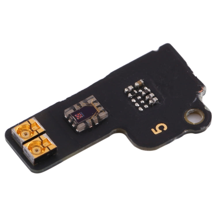 Huawei P30 Pro Proximity Sensor Flex Cable Replacement - Tested & Fully Compatible, Professional Installation Recommended