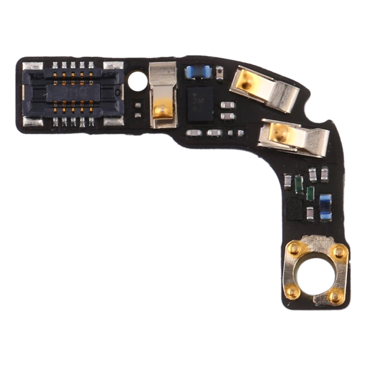 Huawei P30 Signal Keypad Board Replacement - High-Quality Part for Seamless Functionality