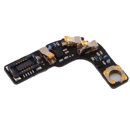 Huawei P30 Signal Keypad Board Replacement - High-Quality Part for Seamless Functionality