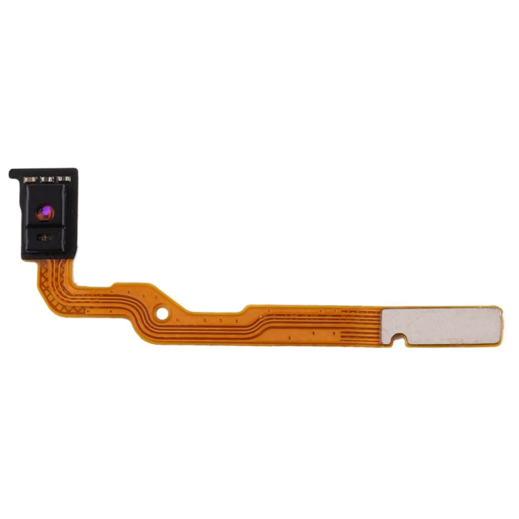 Proximity Sensor Flex Cable Replacement for Huawei Mate 20 Lite (Maimang 7) - Professional Installation Recommended