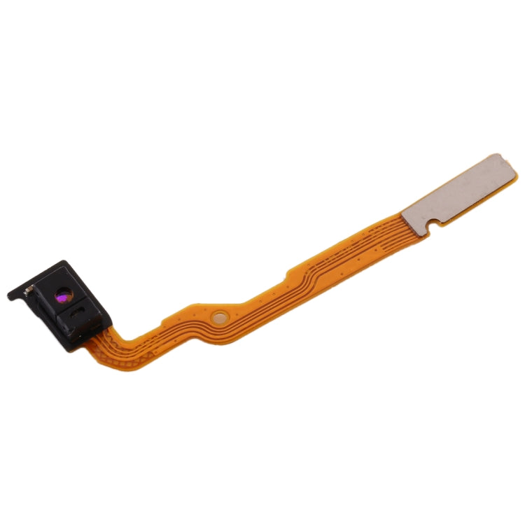 Proximity Sensor Flex Cable Replacement for Huawei Mate 20 Lite (Maimang 7) - Professional Installation Recommended