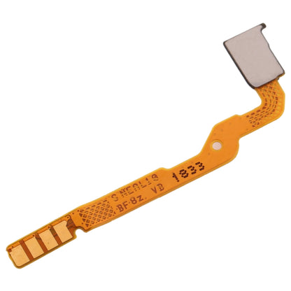 Proximity Sensor Flex Cable Replacement for Huawei Mate 20 Lite (Maimang 7) - Professional Installation Recommended