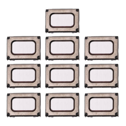 Replacement Earpiece Speaker for OnePlus 7T - 10pcs, Fully Compatible, Quality Checked, Professional Installation Recommended