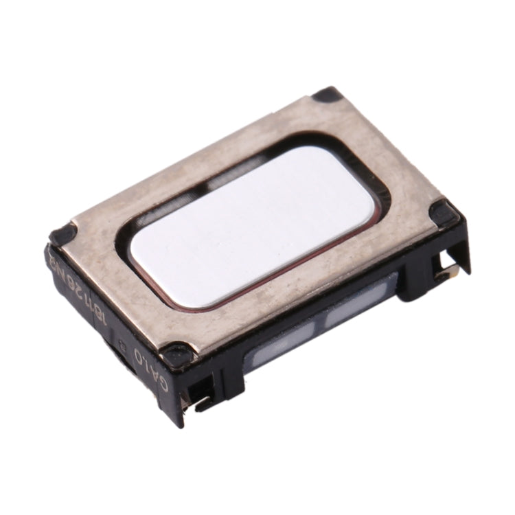 Replacement Earpiece Speaker for OnePlus 7T - 10pcs, Fully Compatible, Quality Checked, Professional Installation Recommended