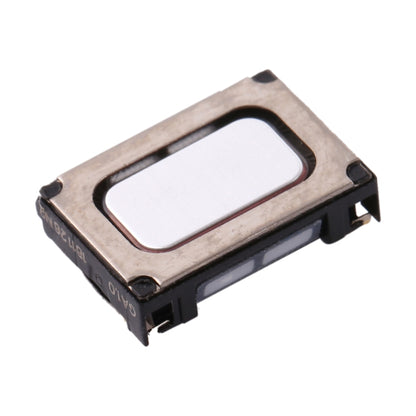 Replacement Earpiece Speaker for OnePlus 7T - 10pcs, Fully Compatible, Quality Checked, Professional Installation Recommended