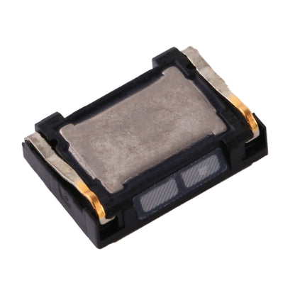 Replacement Earpiece Speaker for OnePlus 7T - 10pcs, Fully Compatible, Quality Checked, Professional Installation Recommended