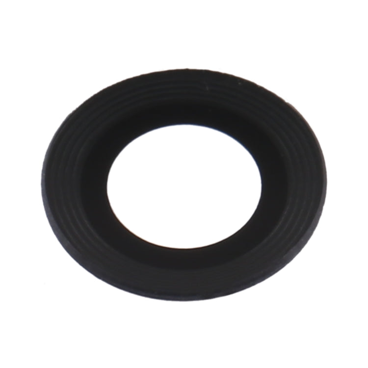 Original Back Camera Lens for Huawei Honor 8S / Play 3e - 10pcs Replacement Lens Set