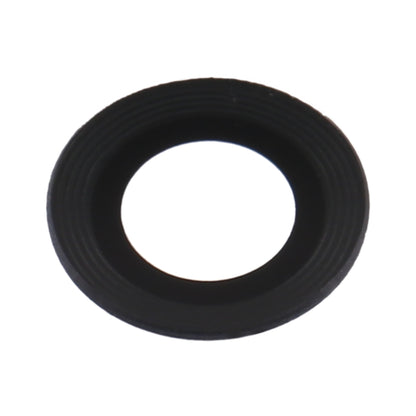 Original Back Camera Lens for Huawei Honor 8S / Play 3e - 10pcs Replacement Lens Set