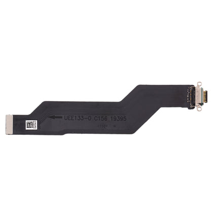 OnePlus 7T Charging Port Flex Cable Replacement - Compatible, Checked & Fully Functional