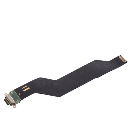 OnePlus 7T Charging Port Flex Cable Replacement - Compatible, Checked & Fully Functional
