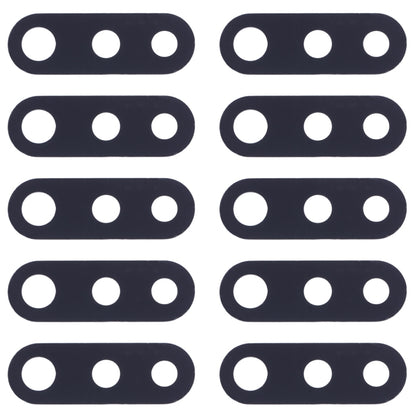 10PCS Replacement Back Camera Lens for Vivo Z5 - Perfect Fit & Quality Checked