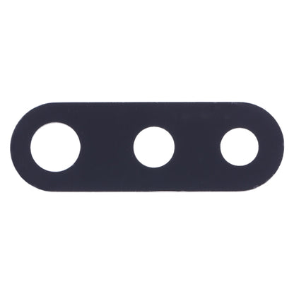 10PCS Replacement Back Camera Lens for Vivo Z5 - Perfect Fit & Quality Checked