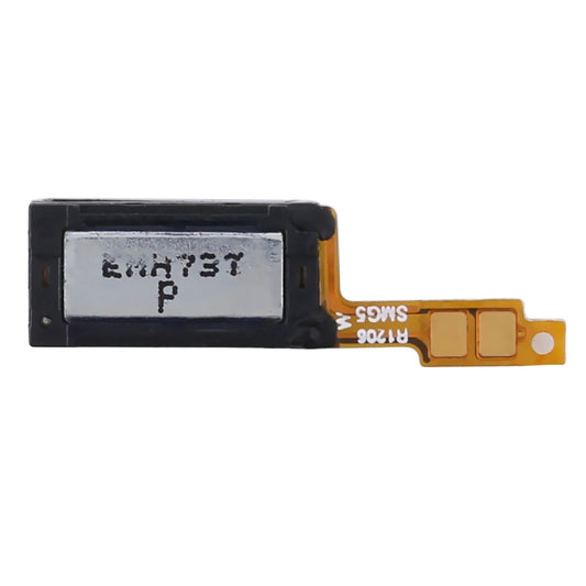 Replacement Earpiece Speaker for LG Q6, Q6+, Q6a, M700N, M700A, M700DSK, M700AN, X600K - Perfect Fit