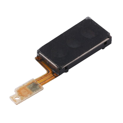 Replacement Earpiece Speaker for LG Q6, Q6+, Q6a, M700N, M700A, M700DSK, M700AN, X600K - Perfect Fit