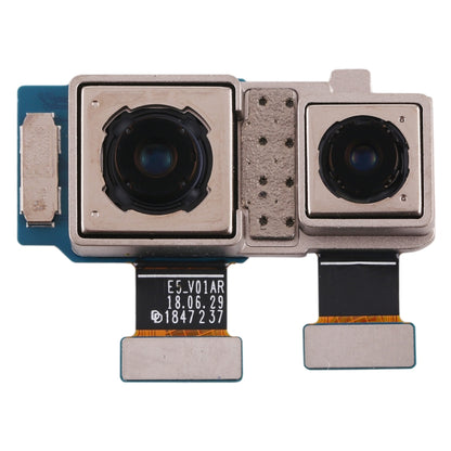 Genuine Back Facing Camera Replacement for Xiaomi Mi Mix 3 - Fully Tested & Compatible
