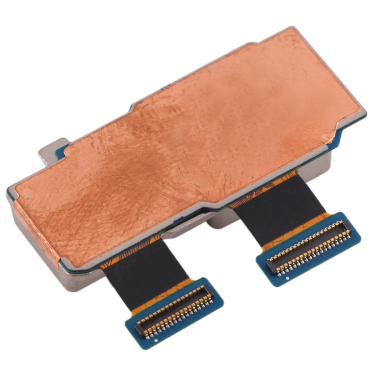 Genuine Back Facing Camera Replacement for Xiaomi Mi Mix 3 - Fully Tested & Compatible