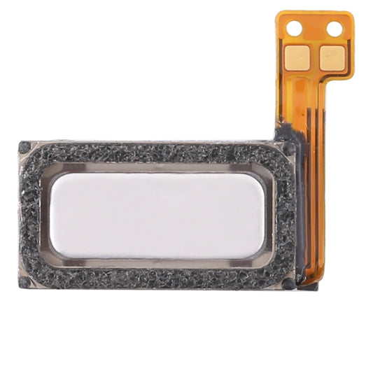Replacement Earpiece for Google Pixel 2 XL - Restore Your Device's Sound Quality & Functionality