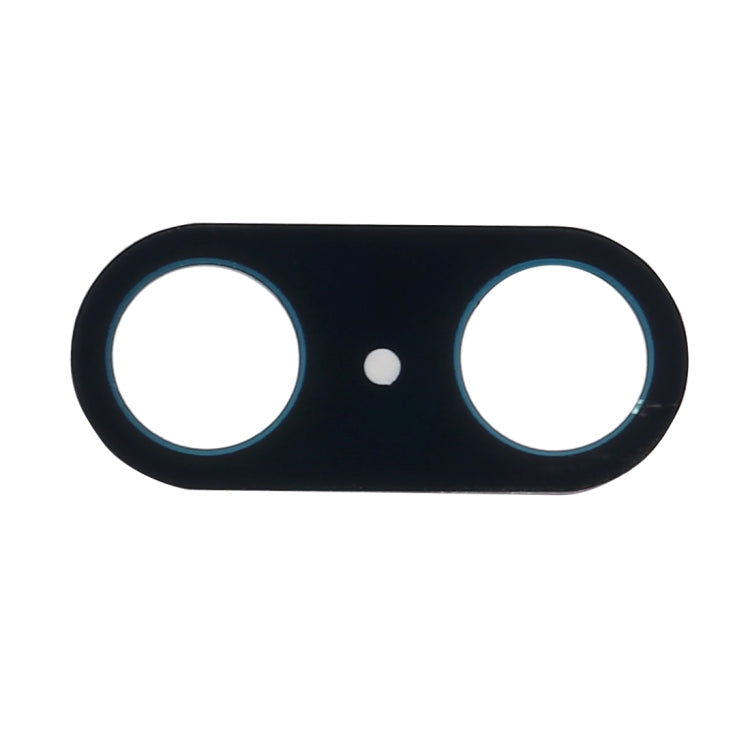OnePlus 5 Replacement Back Camera Lens - Perfect Fit, Professional Installation Recommended