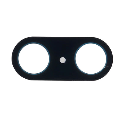 OnePlus 5 Replacement Back Camera Lens - Perfect Fit, Professional Installation Recommended