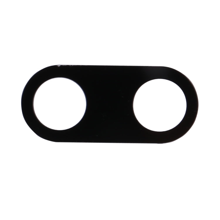 OnePlus 5 Replacement Back Camera Lens - Perfect Fit, Professional Installation Recommended