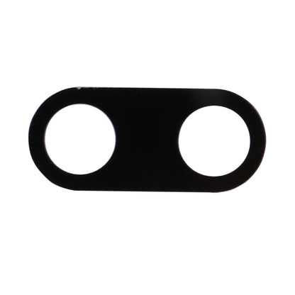 OnePlus 5 Replacement Back Camera Lens - Perfect Fit, Professional Installation Recommended