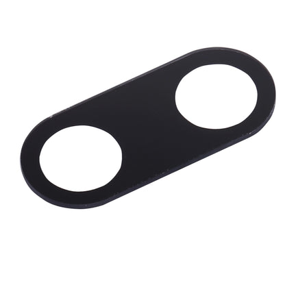 OnePlus 5 Replacement Back Camera Lens - Perfect Fit, Professional Installation Recommended