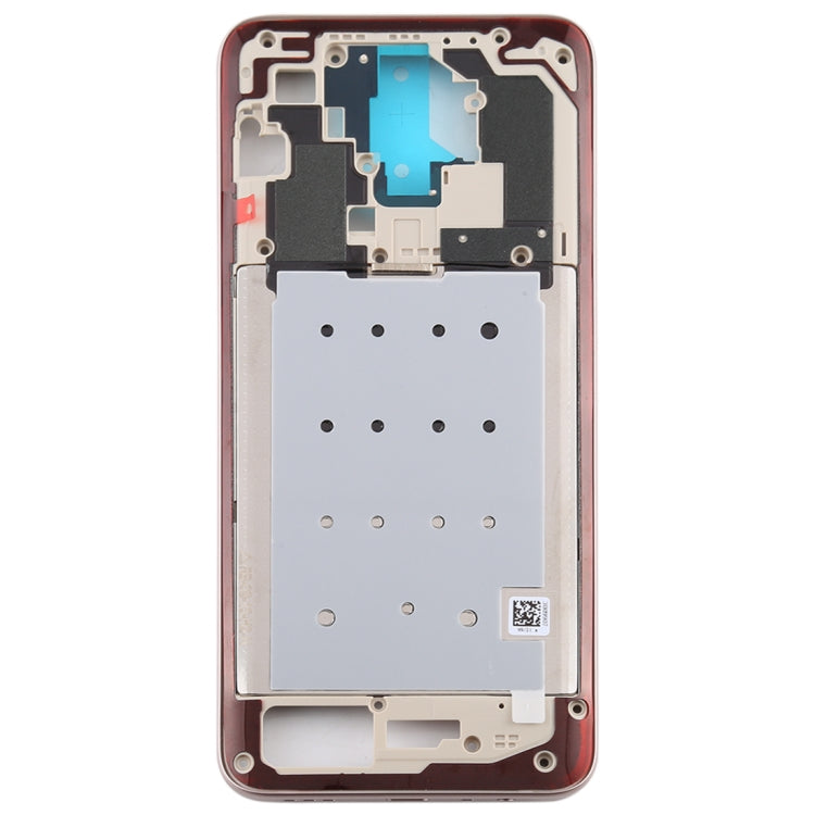 OPPO A11 Gold Middle Board Replacement - Quality Checked, Fully Compatible, Easy Installation
