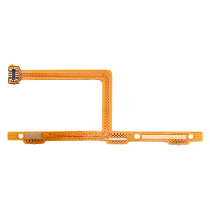 Nokia 8 Power & Volume Button Flex Cable Replacement - Quality Checked, Perfect Fit