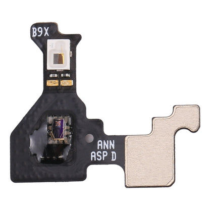 Genuine Huawei P40 Proximity Sensor Flex Cable Replacement - Fully Tested & Compatible